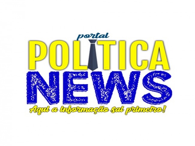 General Giro falou que em 2020 Bolsonaro far um trabalho ainda melhor 