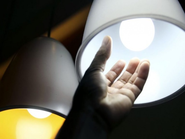 Conta de luz estar mais barata com a tarifa branca no Brasil 