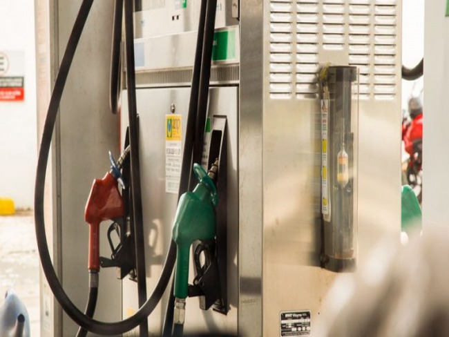 Petrobrs vai reduzir os preos dos combustveis na refinaria 
