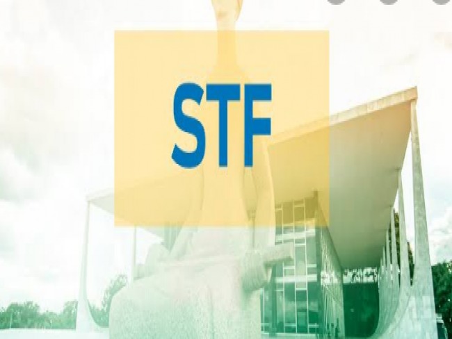 STF(Salafrrio, Truculento e Falcatrua)