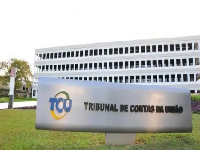 TCU divulga lista de candidatos com mais de trezentos mil reais em patrimnios e receberam o Auxlio Emergencial