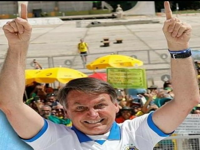 Em meses, cinco jornalistas esquerdistas desejam morte de Bolsonaro