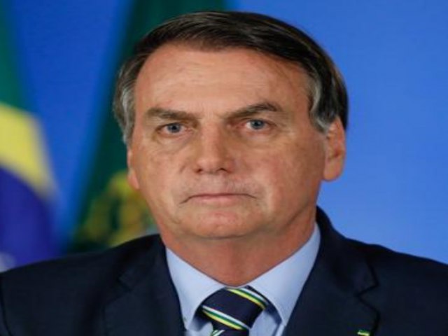 Novo governo esquerdista dos EUA no ter boa relao com o Brasil