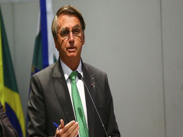 Novo relatório da Polícia Federal ao STF, sobre vazamento de dados, é fortemente desfavorável a Bolsonaro 