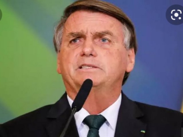 Bolsonaro prova que não interfere na PF e não defende quem praticar corrupção 