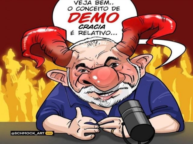 Congresso bem comprado: s hoje Lula liberou R$2, 1 bilhes em emendas