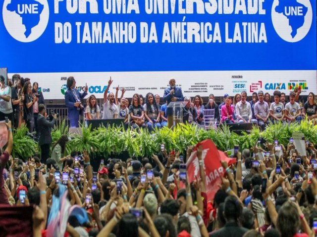Ex-presidirio diz que Bolsonaro praticou o nazismo