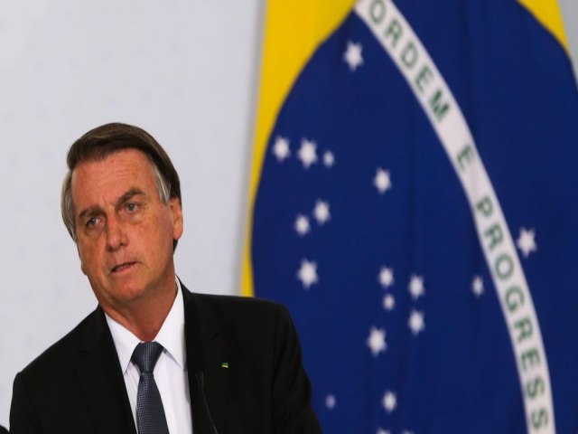 Urubus sanguinrios:TSE retoma duas aes que pedem inelegibilidade de Bolsonaro