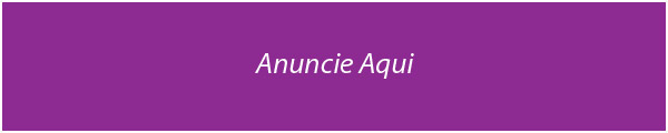 Publicidade Banner Inicial 06