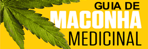 Banner Guia Medicinal