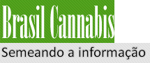 Rádio Brasil Cannabis