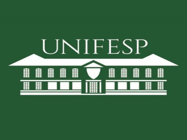 UNIFESP oferece curso gratuito sobre Cannabis Medicinal