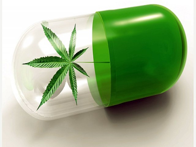 Cinco doenças em que ciência comprova que a Cannabis medicinal se mostrou eficaz