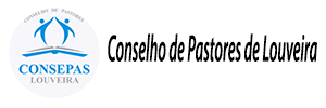 parceiro-6566-20220905100841