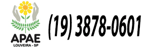 parceiro-6566-20220905100841