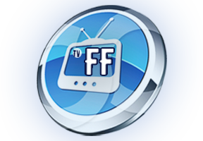 TV FF 