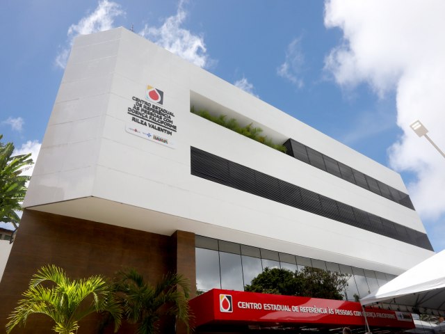 Hemoba promove capacita��o em doen�a falciforme para profissionais dos hospitais estaduais