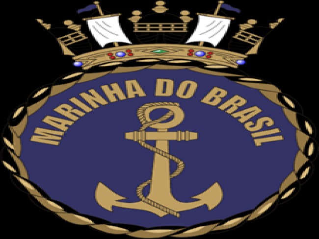 MARINHA DO BRASIL    