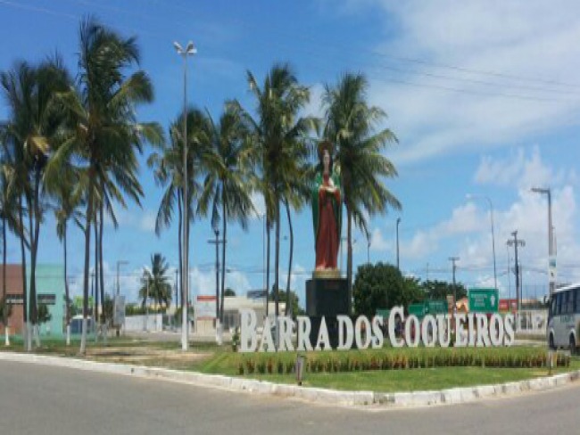 PROVAS DO CONCURSO PBLICO DA PREFEITURA DA BARRA SO ADIADAS