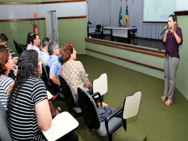 SEBRAE DISPONIBILIZA CARTILHAS PARA ORIENTAR BARES E RESTAURANTES NA RETOMADA 