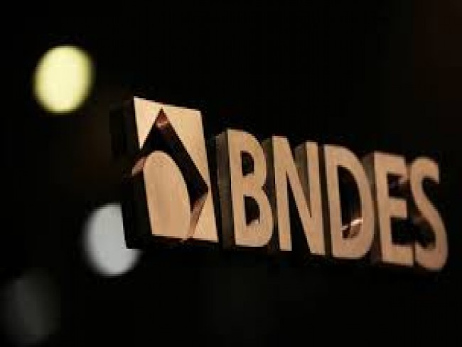 BNDES AVALIA PRORROGAR SUSPENSO DE PAGAMENTO DE DVIDAS