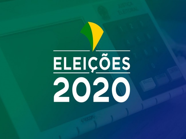 ELEIES 2020: PROTOCOLO DEVE SER SEGUIDO NO DIA DA VOTAO