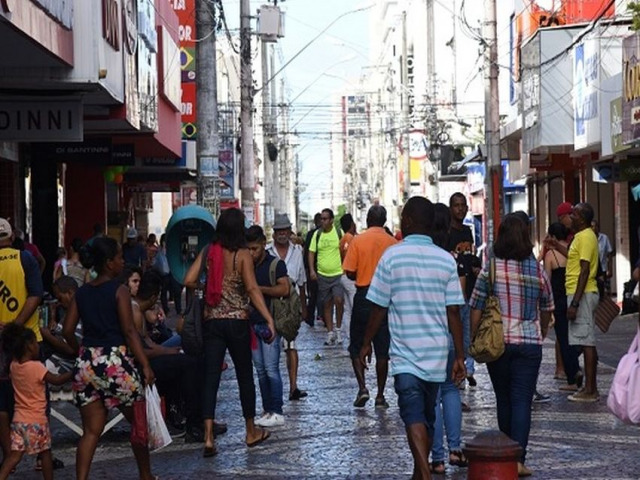  SERGIPE APRESENTA OS MAIORES NDICES DE DEPRESSO E DEMAIS DOENAS CRNICAS