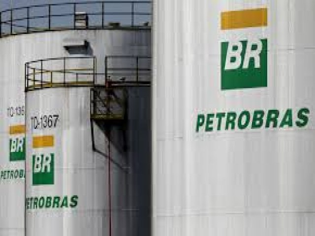 PETROBRAS PRETENDE INVESTIR MAIS DE US$ 2 BILHES EM SERGIPE