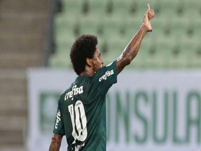 PRXIMO AO ANO NOVO, PALMEIRAS FAR SUA PARTIDA MAIS TARDIA DESDE 1998