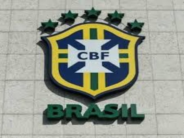 CBF DETALHA 4 RODADAS DO BRASILEIRO COM JOGOS NO DIA DA FINAL DA LIBERTADORES