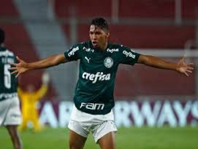 OS MELHORES MOMENTOS DE RIVER PLATE 0 X 3 PALMEIRAS, COM NARRAO DE TO JOS