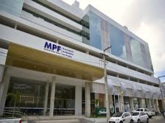 MPF EM SERGIPE REQUISITA INFORMAES SOBRE OFERTA E DEMANDA DE OXIGNIO HOSPITALAR NO ESTADO