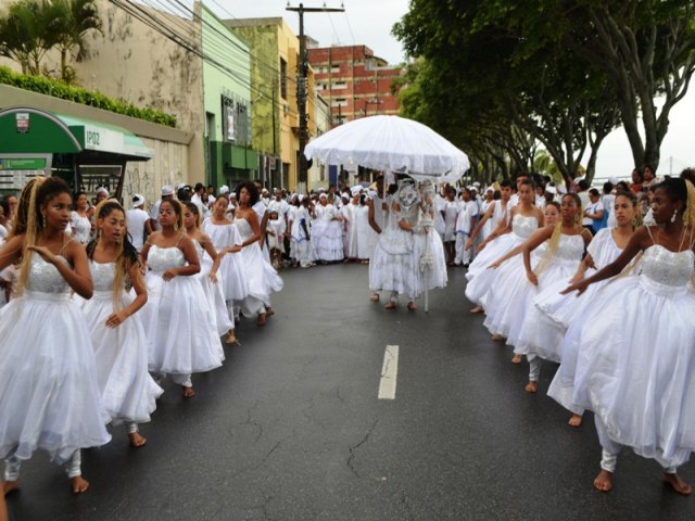 LEI BUSCA COMBATER INTOLERNCIA RELIGIOSA EM SERGIPE