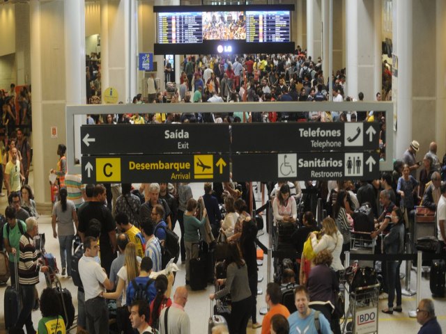 DECRETO LISTA RODOVIAS, PORTOS E AEROPORTOS A SEREM DESESTATIZADOS