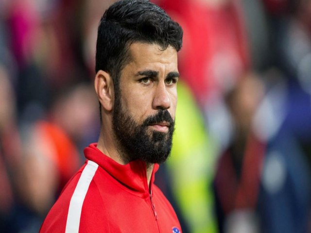 O QUE FEZ DIEGO COSTA SE AFASTAR DO MERCADO BRASILEIRO APS FLERTE