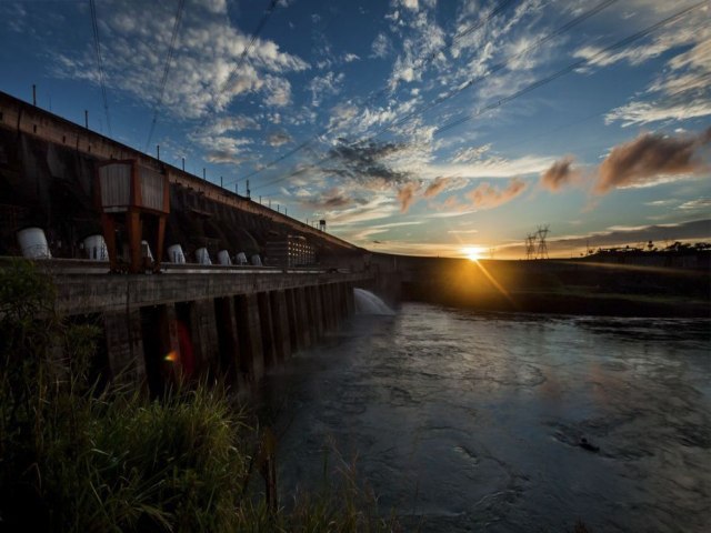 HORA DO PLANETA: ENERGIAS RENOVVEIS GANHAM DESTAQUE