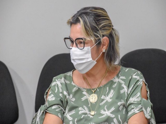 JANIER REIVINDICA AMPLIAO DE COLGIOS EM ITABAIANINHA