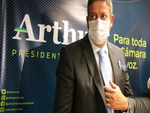 PSDB, DEM E MDB SE APROXIMAM E ARTICULAM ALIANA PARA 2022