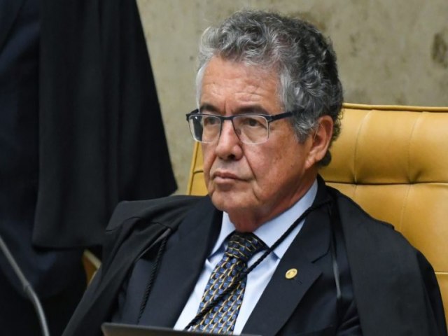 MARCO AURLIO MANDA GOVERNO REALIZAR CENSO 2021, CANCELADO POR FALTA DE VERBA