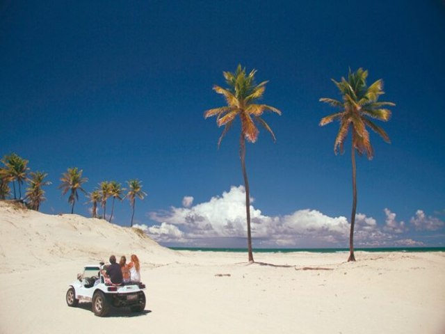 PRAIA DO SACO EM ESTNCIA EST ENTRE AS 20 MAIS BONITAS DO BRASIL