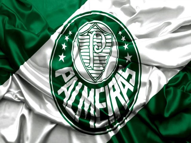 PALMEIRAS  MELHOR NO HISTRICO RECENTE CONTRA O INTER, MAS 