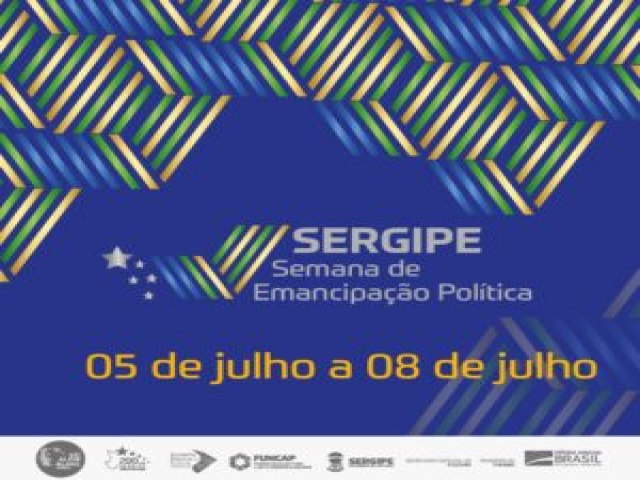 FUNCAP LANA PROGRAMAO DA EMANCIPAO POLTICA DE SE