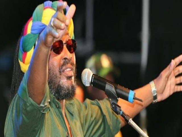 DEPUTADO QUER RECONHECER REGGAE COMO PATRIMNIO CULTURAL IMATERIAL DA BAHIA