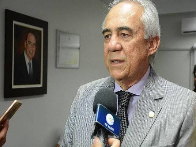 BOQUIM: OS FONSECA PODEM VIR COM LUIZ OU VENNCIO NA DISPUTA POR UMA VAGA NA ALESE EM 2022