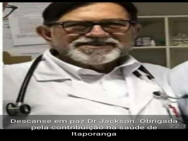 EX-VICE- PREFEITO DE ESTNCIA MORRE DE COVID-19 EM HOSPITAL DE ARACAJU E  SEPULTADO EM FREI PAULO