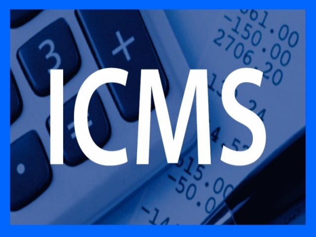 GOVERNO DE SE ENVIA PROJETO DE LEI QUE REDUZ PENALIDADES DO ICMS