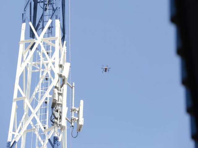 TCU CONCLUI APROVAO DO LEILO DO 5G