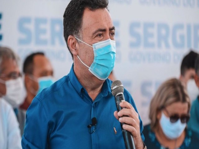 HELENO SILVA ACEITA O DESAFIO DE SER PR-CANDIDATO A DEPUTADO FEDERAL EM 2022