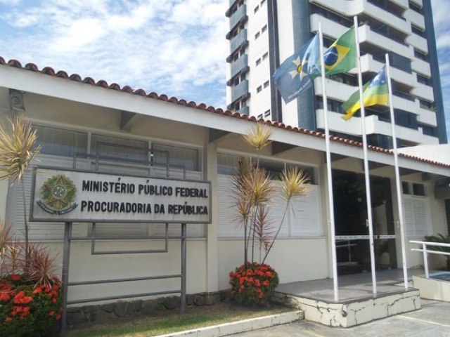 MPF E UNIT FAZEM PARCERIA PARA LEVAR O ACESSO  JUSTIA AS PESSOAS VULNERVEIS DE ITABAIANA, PROPRI E ESTNCIA