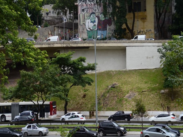 SO PAULO INSTALA NESTE ANO MAIS CINCO FBRICAS DE CULTURA